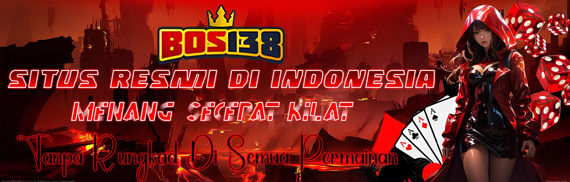 baner-gacor